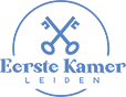 Eerste-Kamer-Leiden